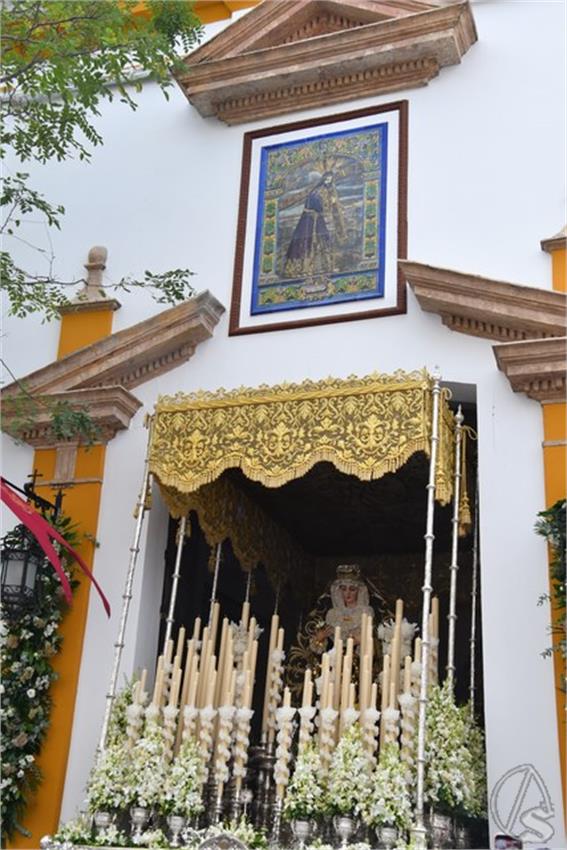 Virgen_de_las_Angustias._Utrera_3_Copiar.JPG