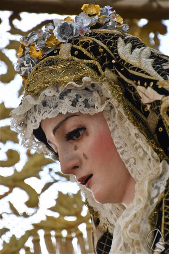 Virgen_de_las_Angustias._Utrera_42_Copiar.JPG