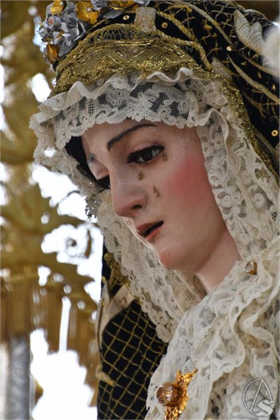 Virgen_de_las_Angustias._Utrera_47_Copiar.JPG