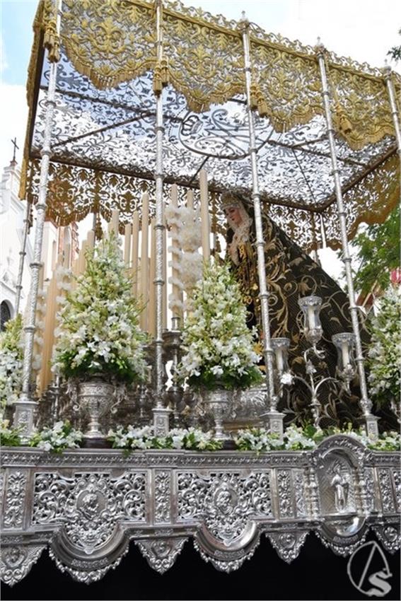 Virgen_de_las_Angustias._Utrera_48_Copiar.JPG