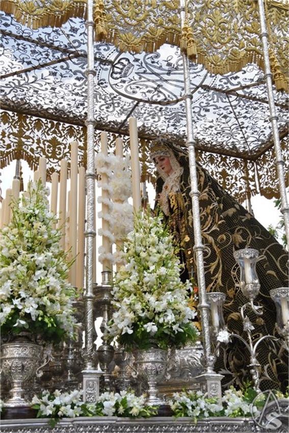 Virgen_de_las_Angustias._Utrera_50_Copiar.JPG