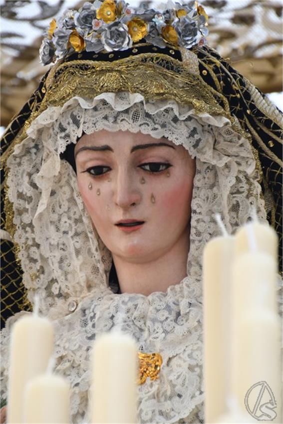 Virgen_de_las_Angustias._Utrera_63_Copiar.JPG