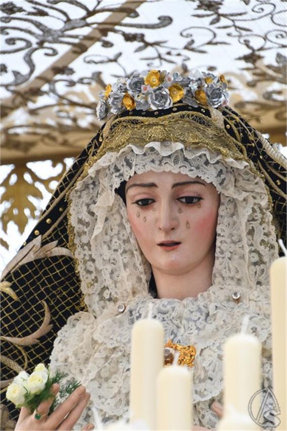 Virgen_de_las_Angustias._Utrera_66_Copiar.JPG