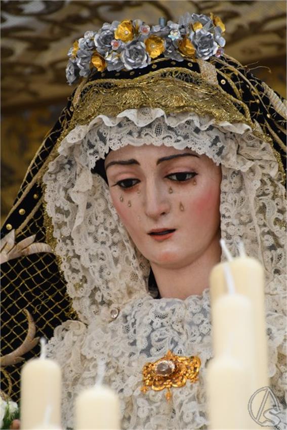 Virgen_de_las_Angustias._Utrera_6_Copiar.JPG