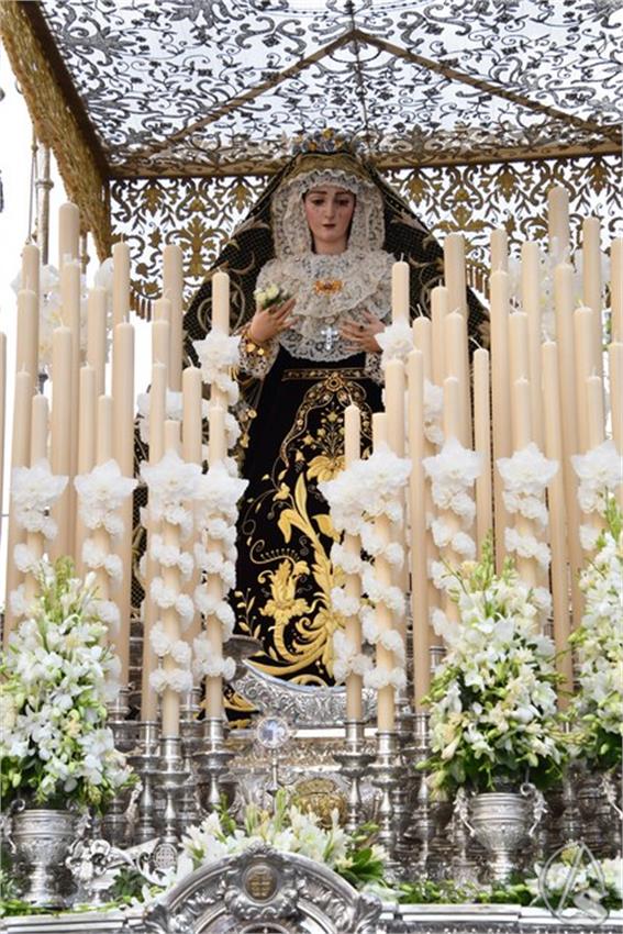 Virgen_de_las_Angustias._Utrera_74_Copiar.JPG