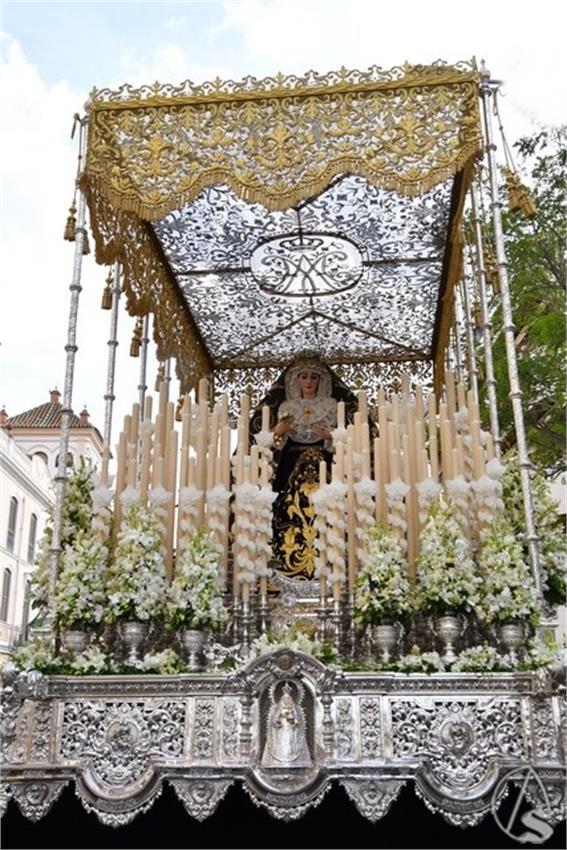 Virgen_de_las_Angustias._Utrera_75_Copiar.JPG