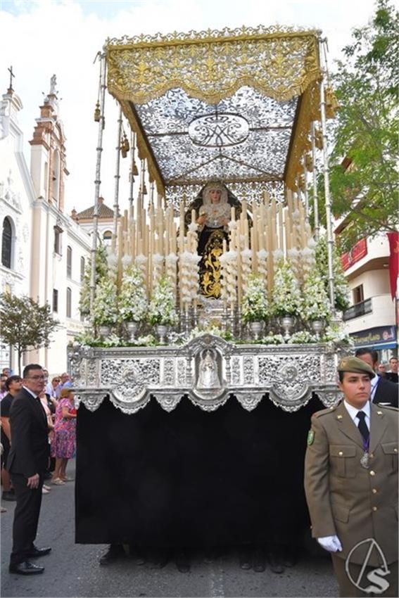 Virgen_de_las_Angustias._Utrera_87_Copiar.JPG