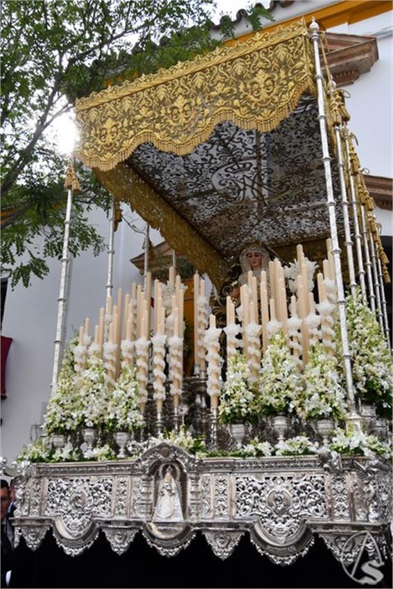 Virgen_de_las_Angustias._Utrera_8_Copiar.JPG