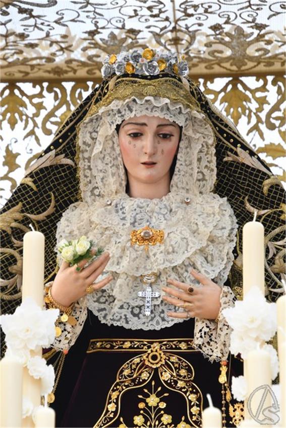 Virgen_de_las_Angustias._Utrera_93_Copiar.JPG