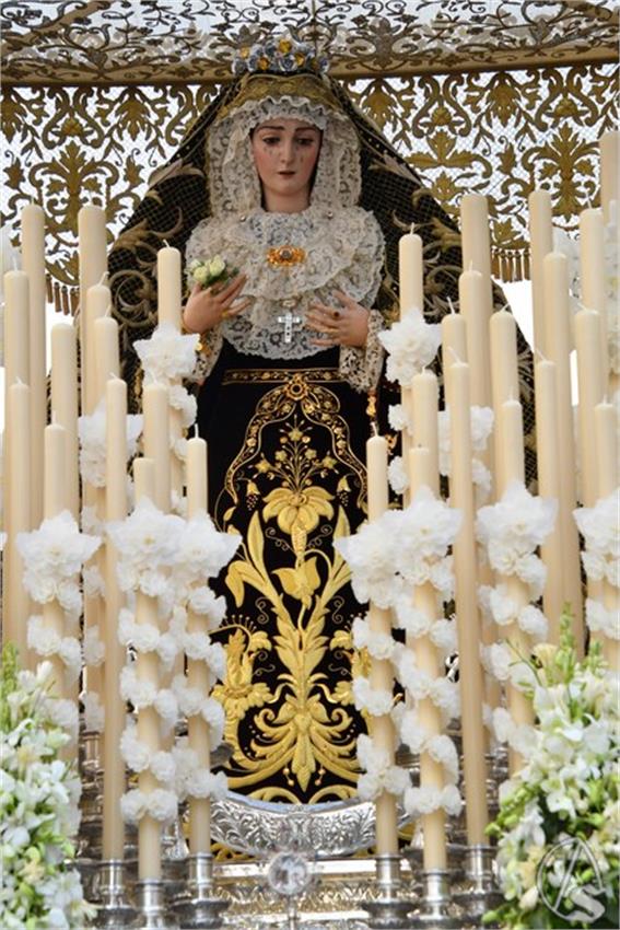 Virgen_de_las_Angustias._Utrera_96_Copiar.JPG