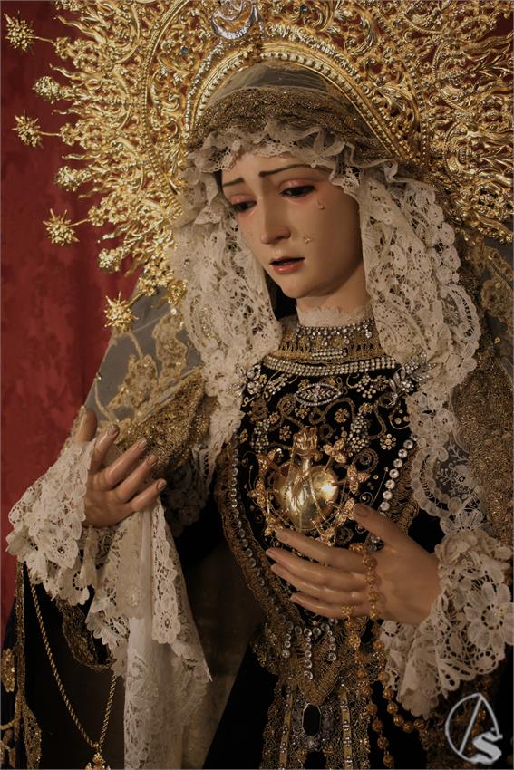 Virgen_de_las_Angustias_para_el_Triduo