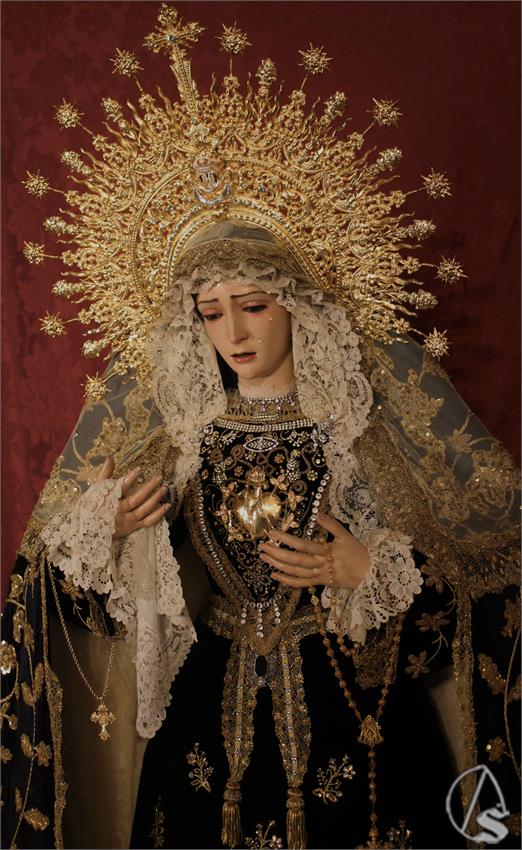 Virgen_de_las_Angustias_para_el_triduo__2_
