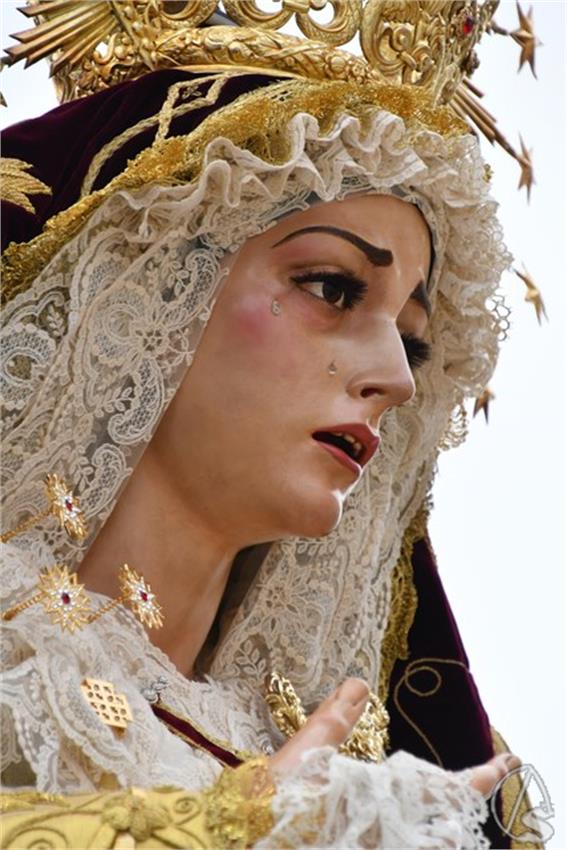 Virgen_de_las_Lagrimas._La_Puebla_de_Cazalla_103_Copiar.JPG