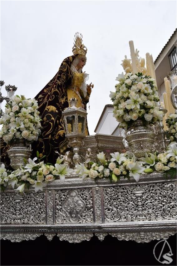 Virgen_de_las_Lagrimas._La_Puebla_de_Cazalla_108_Copiar.JPG