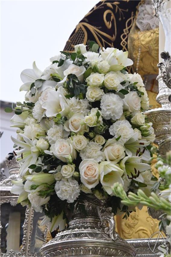 Virgen_de_las_Lagrimas._La_Puebla_de_Cazalla_122_Copiar.JPG