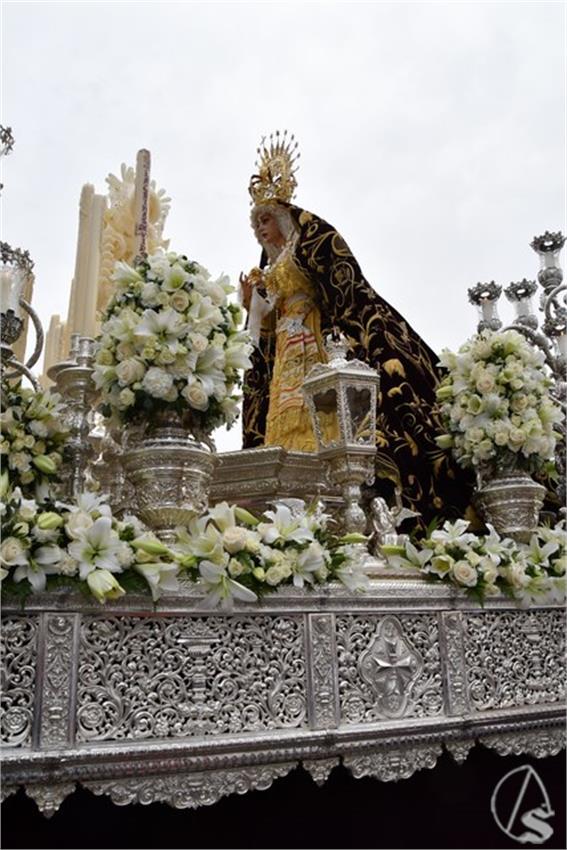 Virgen_de_las_Lagrimas._La_Puebla_de_Cazalla_125_Copiar.JPG