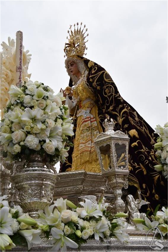 Virgen_de_las_Lagrimas._La_Puebla_de_Cazalla_127_Copiar.JPG