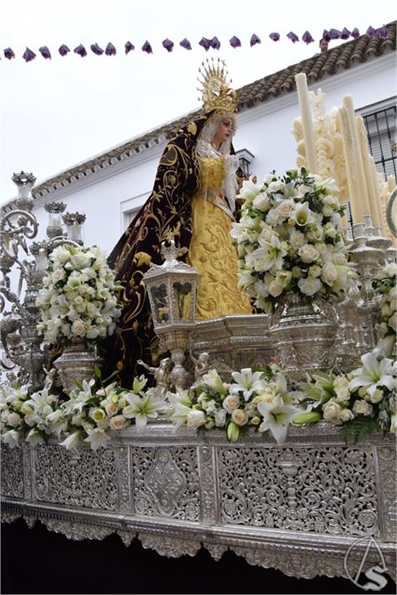 Virgen_de_las_Lagrimas._La_Puebla_de_Cazalla_140_Copiar.JPG