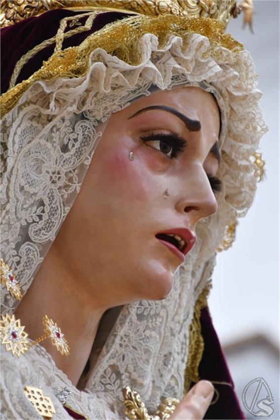 Virgen_de_las_Lagrimas._La_Puebla_de_Cazalla_142_Copiar.JPG