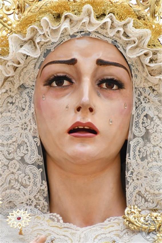 Virgen_de_las_Lagrimas._La_Puebla_de_Cazalla_153_Copiar.JPG