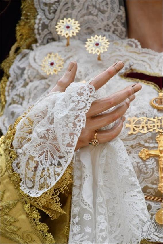 Virgen_de_las_Lagrimas._La_Puebla_de_Cazalla_156_Copiar.JPG