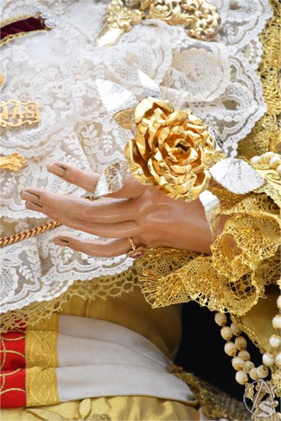 Virgen_de_las_Lagrimas._La_Puebla_de_Cazalla_157_Copiar.JPG