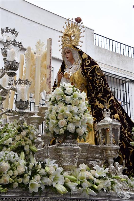 Virgen_de_las_Lagrimas._La_Puebla_de_Cazalla_164_Copiar.JPG