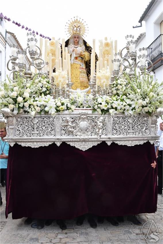 Virgen_de_las_Lagrimas._La_Puebla_de_Cazalla_179_Copiar.JPG