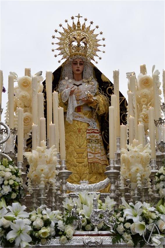 Virgen_de_las_Lagrimas._La_Puebla_de_Cazalla_183_Copiar.JPG
