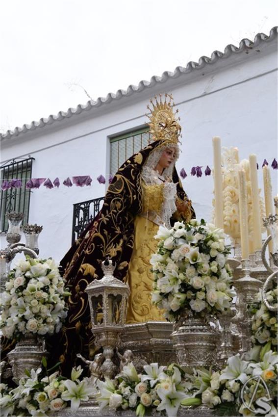Virgen_de_las_Lagrimas._La_Puebla_de_Cazalla_191_Copiar.JPG