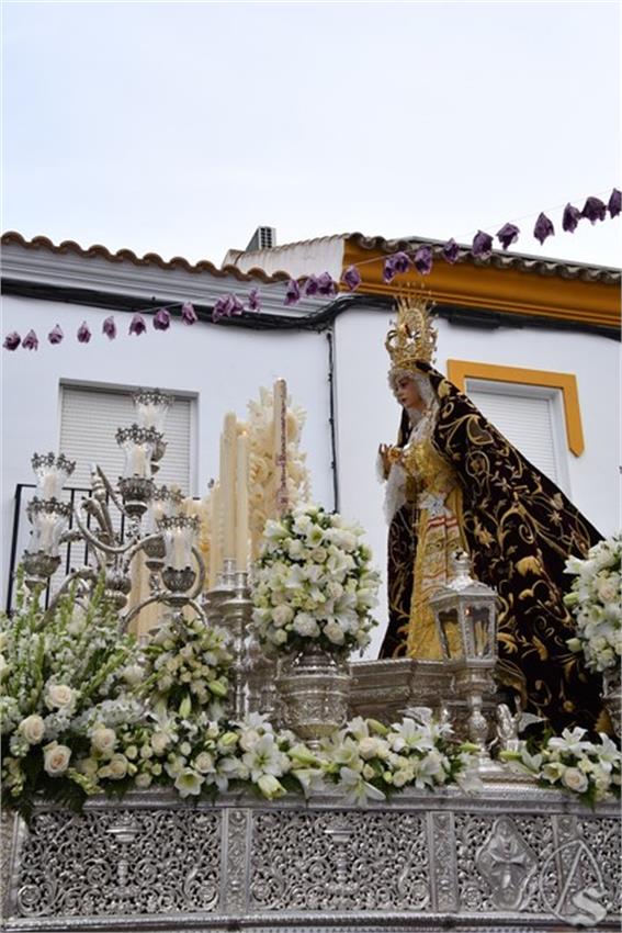 Virgen_de_las_Lagrimas._La_Puebla_de_Cazalla_195_Copiar.JPG