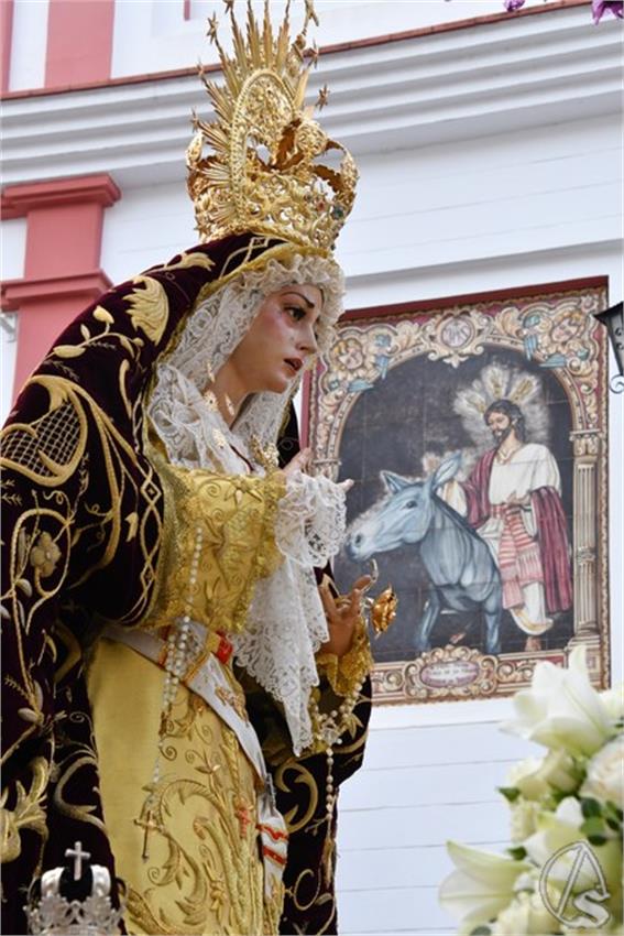 Virgen_de_las_Lagrimas._La_Puebla_de_Cazalla_206_Copiar.JPG