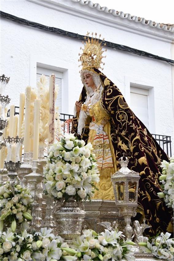 Virgen_de_las_Lagrimas._La_Puebla_de_Cazalla_208_Copiar.JPG