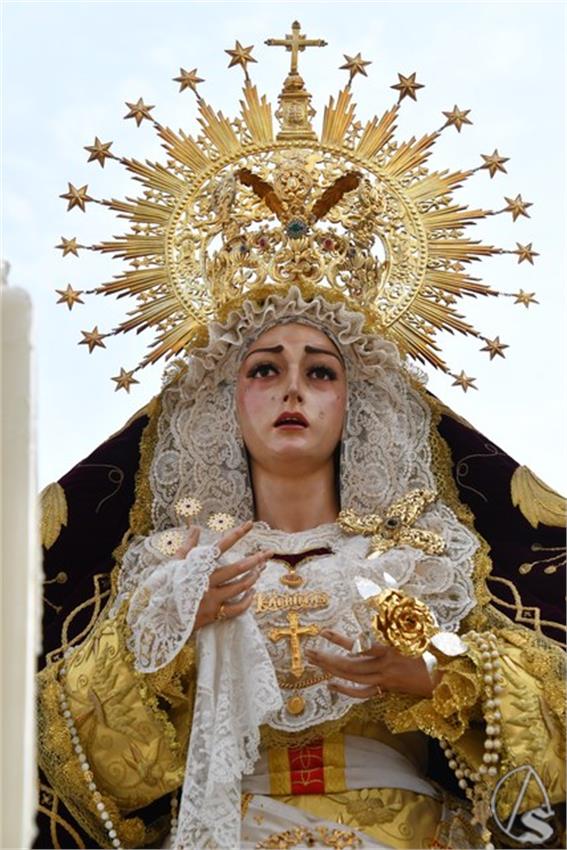 Virgen_de_las_Lagrimas._La_Puebla_de_Cazalla_215_Copiar.JPG