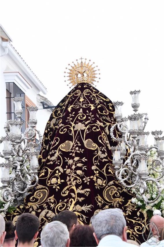 Virgen_de_las_Lagrimas._La_Puebla_de_Cazalla_220_Copiar.JPG