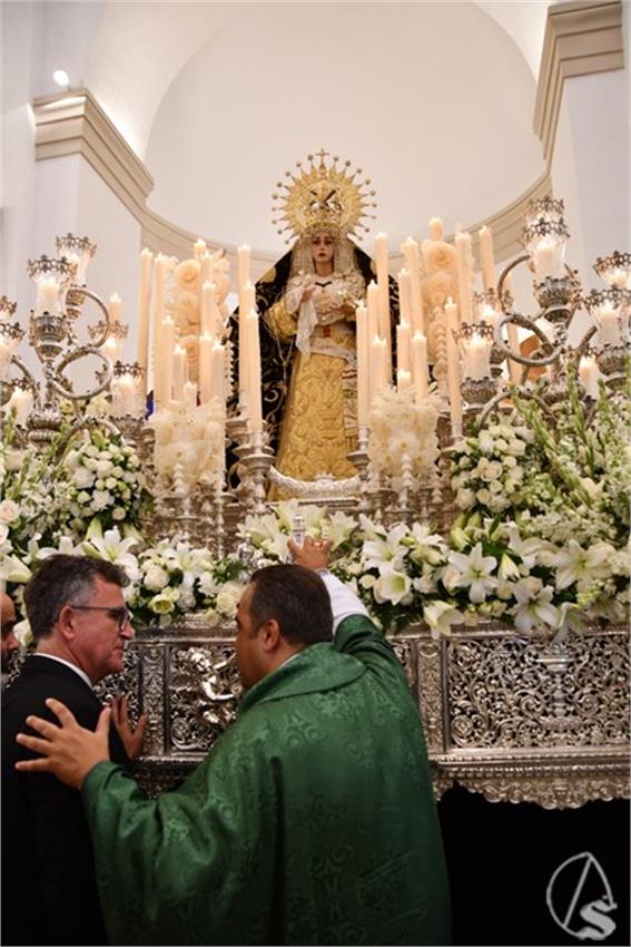Virgen_de_las_Lagrimas._La_Puebla_de_Cazalla_22_Copiar.JPG