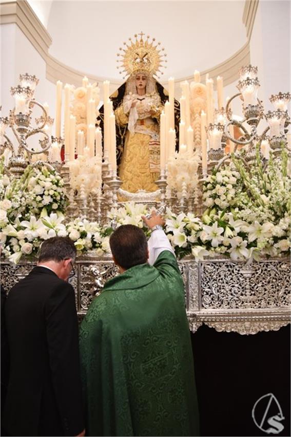 Virgen_de_las_Lagrimas._La_Puebla_de_Cazalla_27_Copiar.JPG