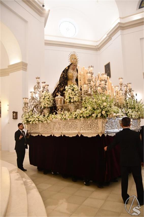 Virgen_de_las_Lagrimas._La_Puebla_de_Cazalla_32_Copiar.JPG