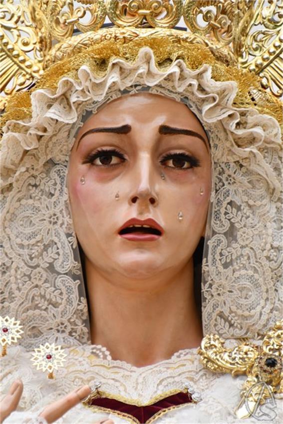 Virgen_de_las_Lagrimas._La_Puebla_de_Cazalla_44_Copiar.JPG