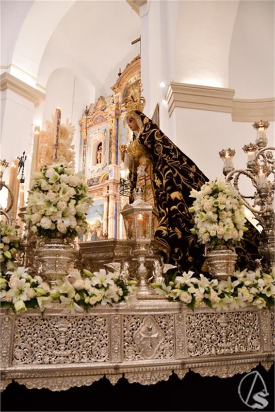 Virgen_de_las_Lagrimas._La_Puebla_de_Cazalla_4_Copiar.JPG