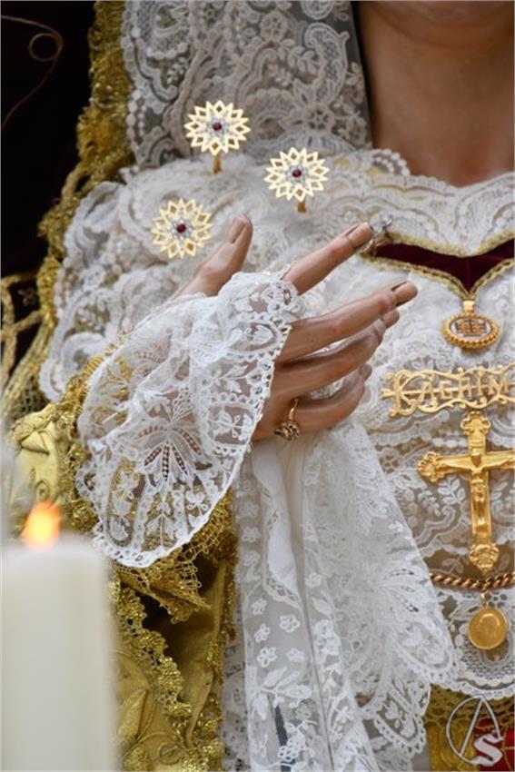 Virgen_de_las_Lagrimas._La_Puebla_de_Cazalla_50_Copiar.JPG