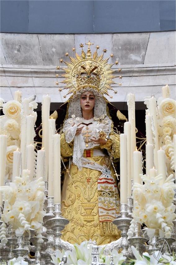 Virgen_de_las_Lagrimas._La_Puebla_de_Cazalla_63_Copiar.JPG