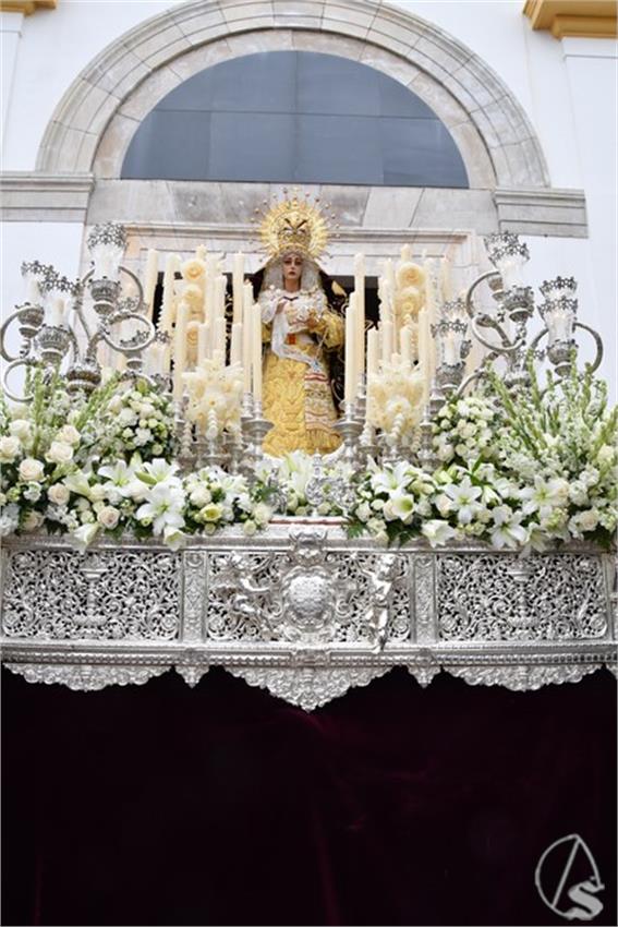 Virgen_de_las_Lagrimas._La_Puebla_de_Cazalla_66_Copiar.JPG