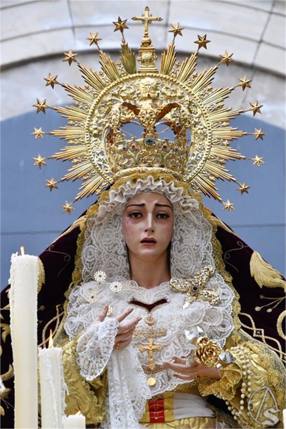 Virgen_de_las_Lagrimas._La_Puebla_de_Cazalla_71_Copiar.JPG