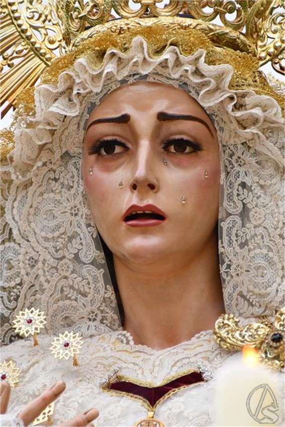 Virgen_de_las_Lagrimas._La_Puebla_de_Cazalla_87_Copiar.JPG