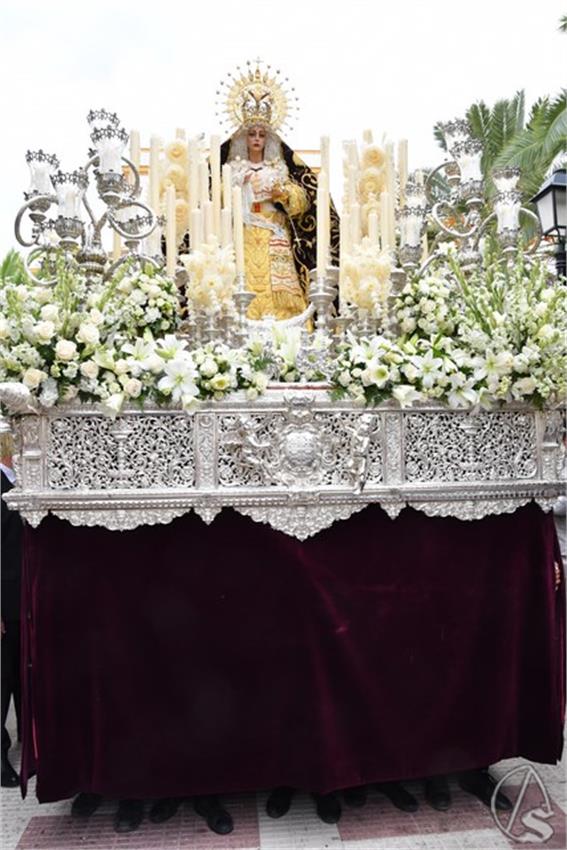 Virgen_de_las_Lagrimas._La_Puebla_de_Cazalla_90_Copiar.JPG