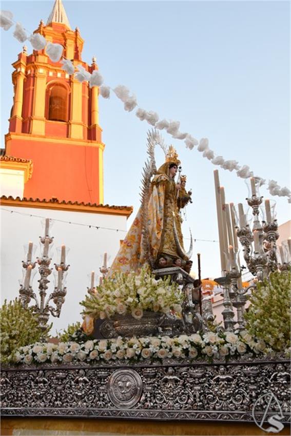 Virgen_de_las_Nieves._2026._Los_Palacios_y_Villafranca_102_Copiar.JPG
