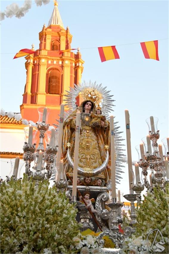 Virgen_de_las_Nieves._2026._Los_Palacios_y_Villafranca_117_Copiar.JPG