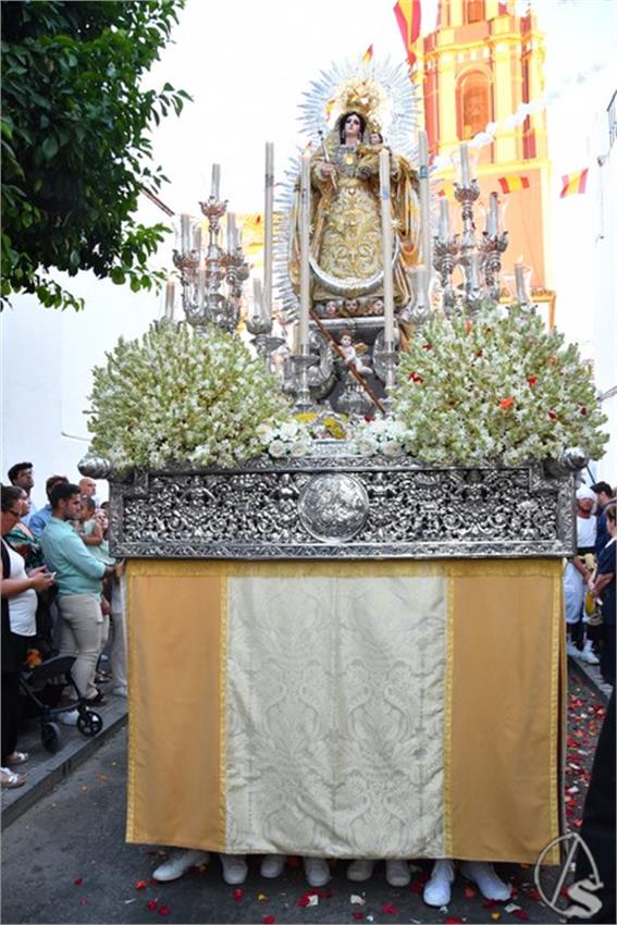 Virgen_de_las_Nieves._2026._Los_Palacios_y_Villafranca_138_Copiar.JPG