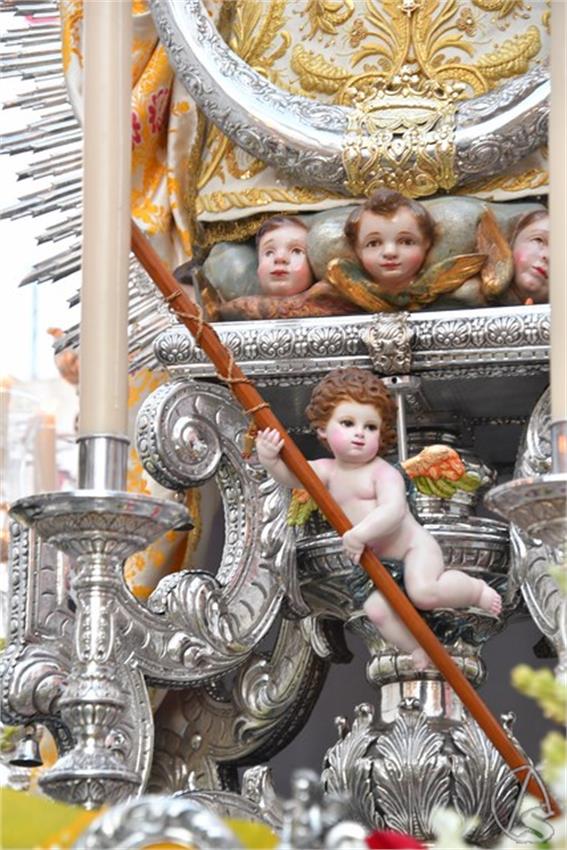 Virgen_de_las_Nieves._2026._Los_Palacios_y_Villafranca_154_Copiar.JPG